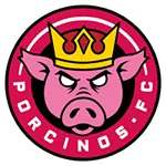 Porcinos FC